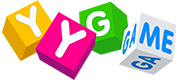 YYG Games